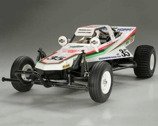 Tamiya Grasshopper 1/10
