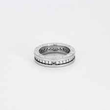 BULGARI- Alliance BZero 1 , Or