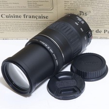 Canon EF 90-300mm 565245