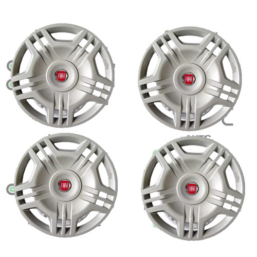 Set kit coppe - set,