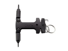 Crkt KNIFE MAINTENANCE TOOL