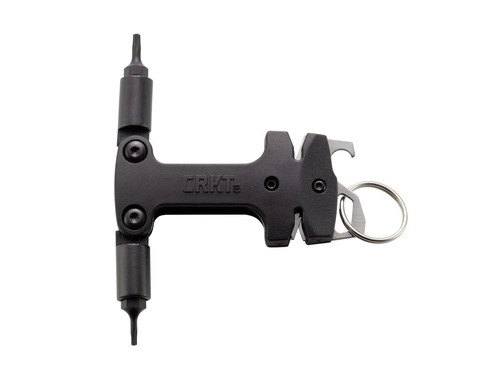 Crkt knife maintenance tool - knife,