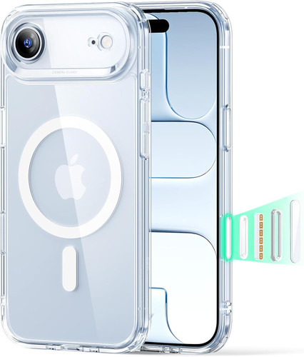 Cover per iphone - cover,