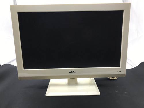 Monitor akai mod - tv/monitor,