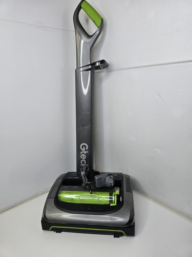 Gtech ar29 airram - gtech,
