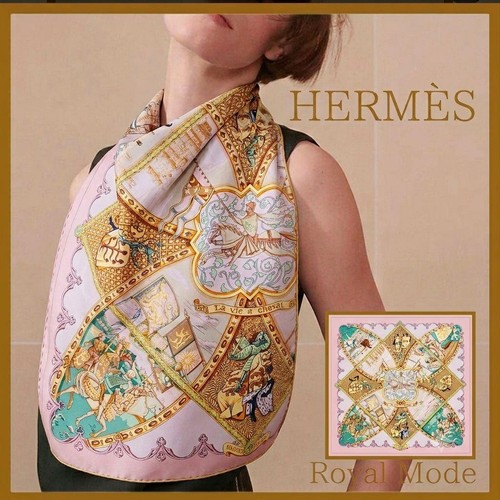 A350 livello hermes - hermes, 90