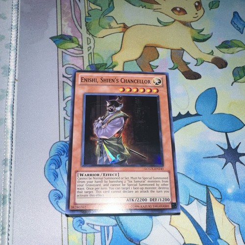 Konami lotto sei - lotto,
