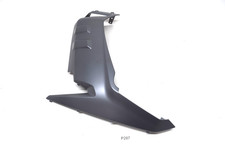 BMW C 600 Sport 2011-2015