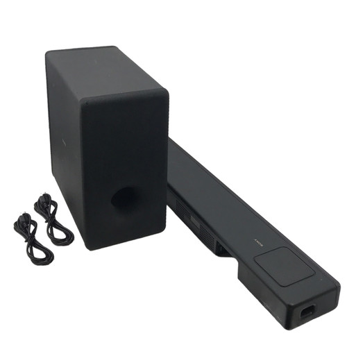 Sony subwoofer wireless sw3 - sony,