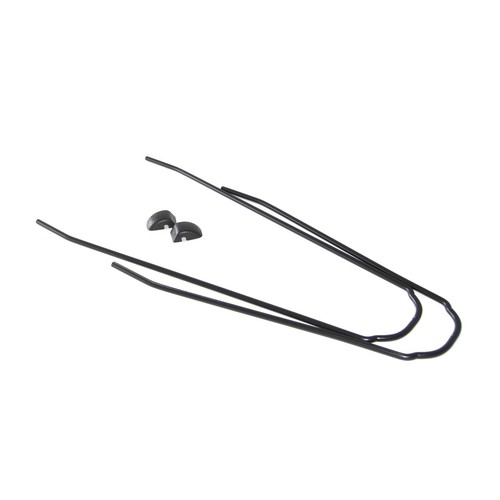 Haibike kit conversione sks - haibike, di