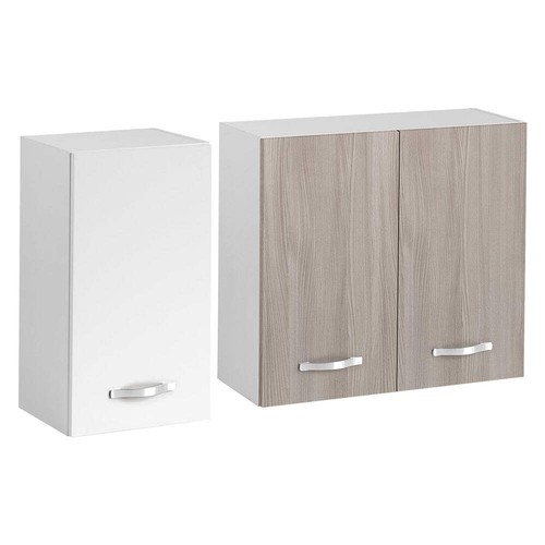 Mobile pensile per cucine - pensile,