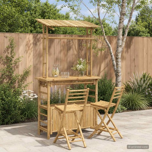 Bar set sets - da,