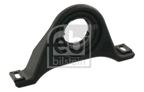 Febi bilstein cuscinetto - febi,