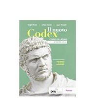 IL NUOVO CODEX. ESERCIZI Vol