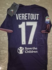 maglia fiorentina 2017  2018