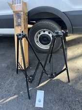 MANFROTTO 5994B BASI AUTOPOLE