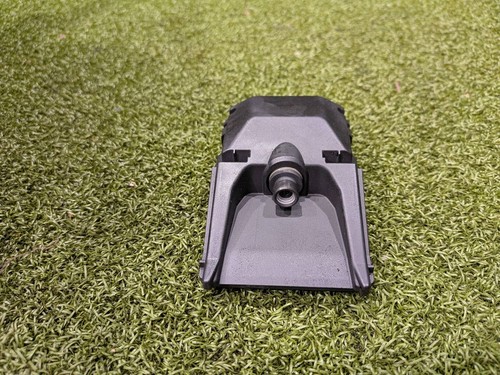 Kia pro cee iii 2021 - iii,