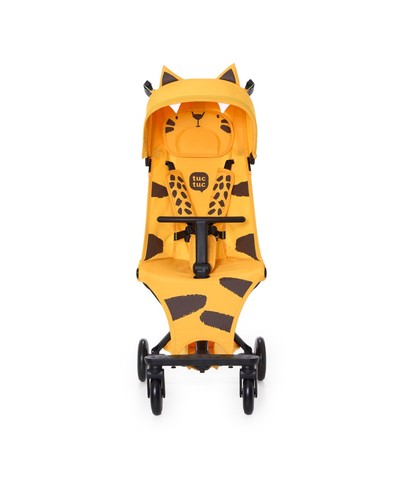 Tuc buggy passeggino - tuc, /