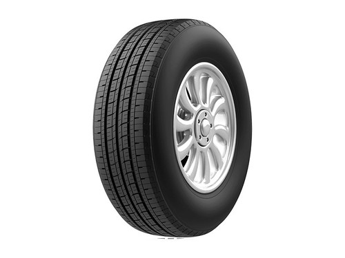 Gomme estive nuove 195 r14c - estive,