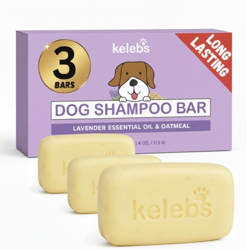 Sapone shampoo per - sapone, cani
