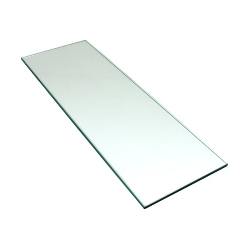Ebb glastablarboden supporto - ebb,