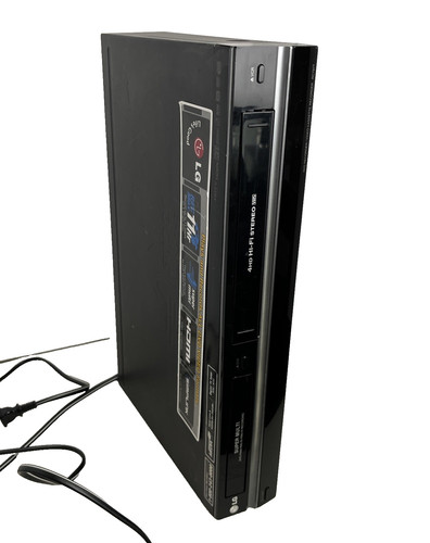 Rc797t dvd recorder - rc797t, video