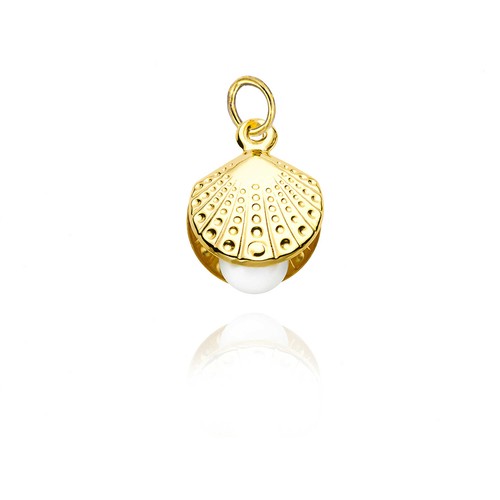 Charm donna gioielli facco - gioielli,