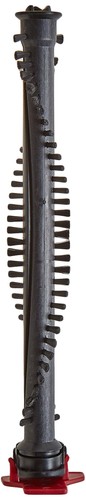 Hoover y53 rullo agitatore - y53, per