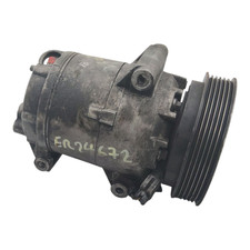Compressore Aria Condizionata Ac NISSAN QASHQAI 1 Serie/EVALIA 1.5 Diesel USATO
