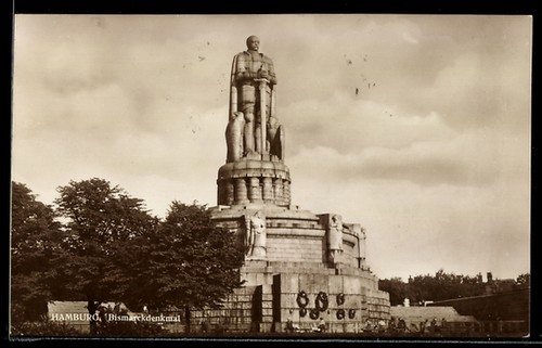 Hamburg-St.Pauli