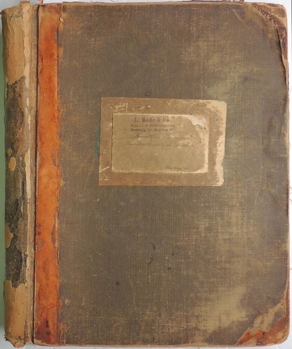 1870s 80s collection original - collection,