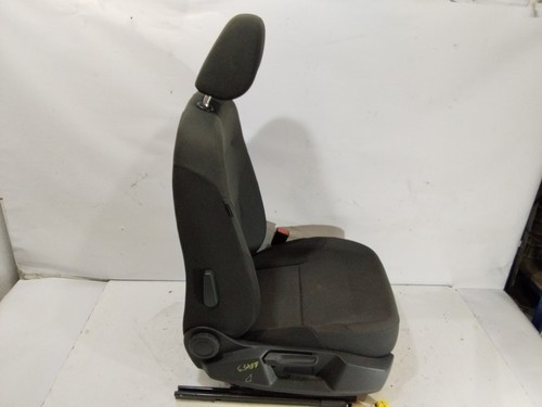 5q4881106q sedile anteriore - 5q4881106q,