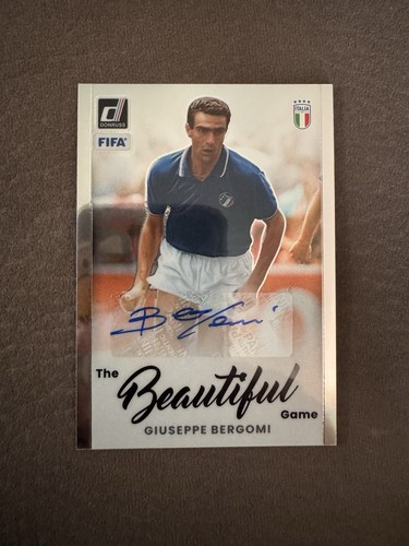 Panini donruss fifa - panini,