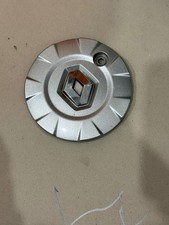 1 COPRIMOZZO COPPETTA PER