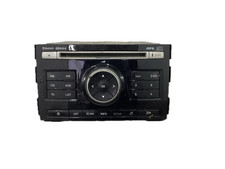 STEREO AUTORADIO MP3 KIA VENGA 2010