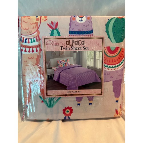 Luxury home textiles alpaca - luxury,