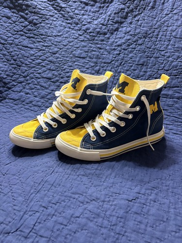 Scarpe stringate alte skicks - scarpe,