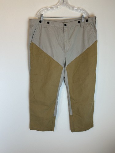 Pantalone orvis pro uomo - pro, 42x29