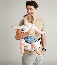 Fascia Marsupio Porta Bebè