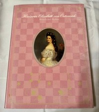Catalogo Esposizione