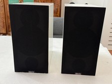 Diffusori Indiana Line Tesi