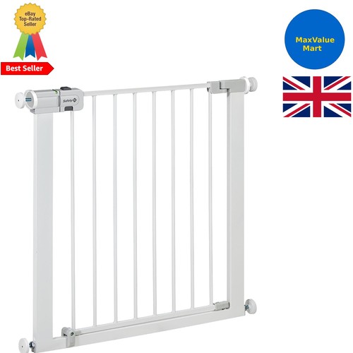 Versatile securetech cancello - securetech,
