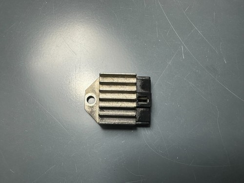 Regolatore tensione ktm sx - di,