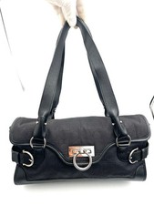 Borsa a tracolla vintage