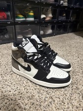 Taglia jordan 1 retro og - taglia,