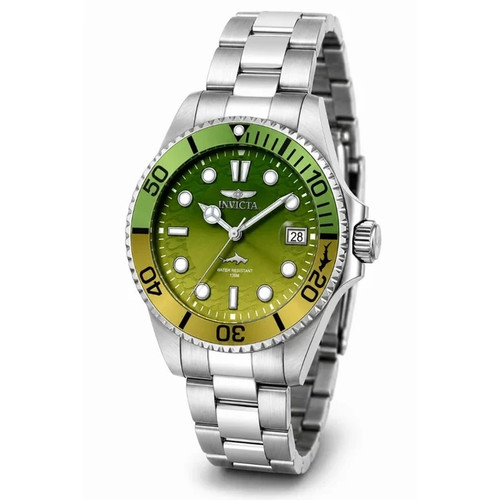 Orologio invicta pro diver - orologio,