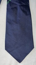 Cravatta vintage Trussardi