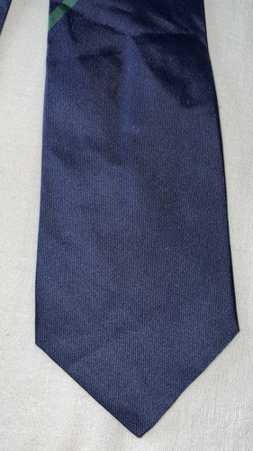 Cravatta vintage trussardi - cravatta,