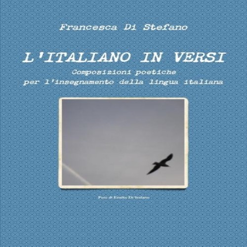 Italiano versi francesca - in,