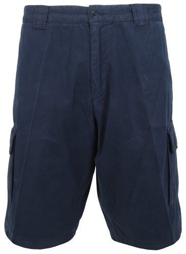 Paul shark yachting - paul,